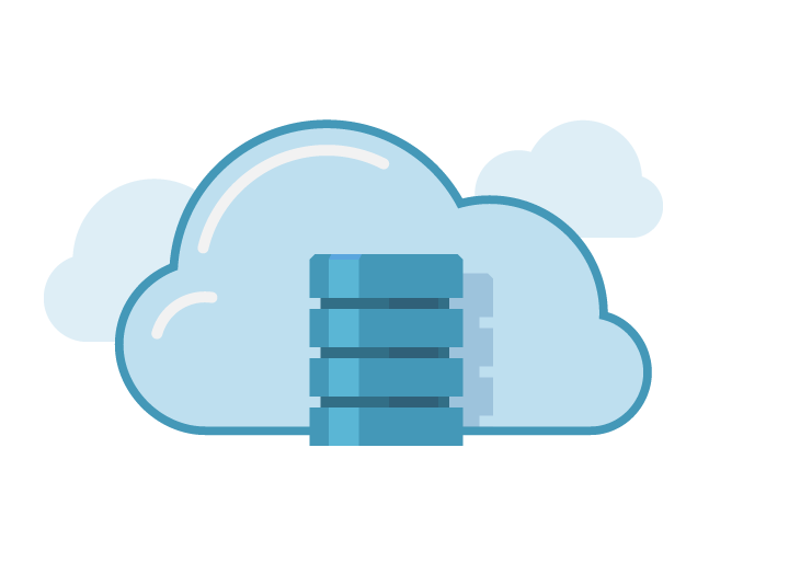 Cloud Database